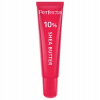 DAX Perfecta Lips Clinic odżywcze masełko do ust 10ml
