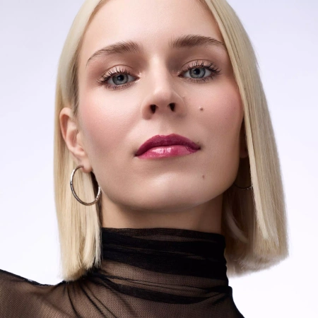 CATRICE Max It Up Extreme Lip Booster błyszczyk do ust 110 Selflove And Glitter 3,5ml