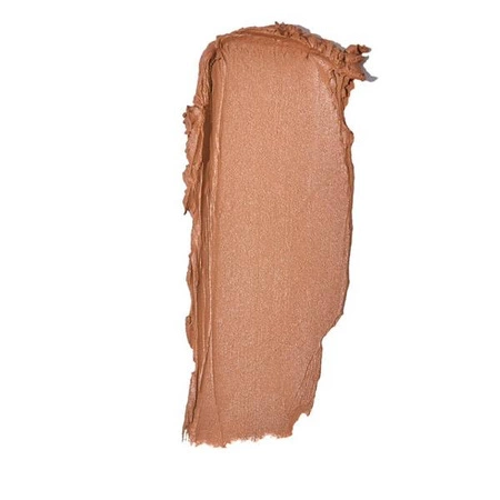 PAESE Creamy Tan Kissed bronzer do twarzy w kremie 02 12g