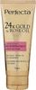 DAX PERFECTA 24k Gold & Rose Oil krem do rąk regenerujący 75ml