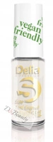 DELIA Vegan Friendly Size S lakier do paznokci 204 5ml
