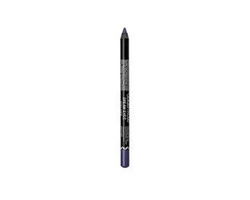 GOLDEN ROSE Dream Eyes Eyeliner kredka do oczu 422 4g