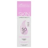 BIELENDA Skin Protect krem ochronny nawilżająco-kojący SPF 50 40ml
