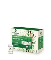 FARMONA Herbal Care kuracja w ampułkach Skrzyp Polny 5x5ml