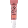ESSENCE Baby Got Blush róż do policzków w płynie 30 Dusty 10ml