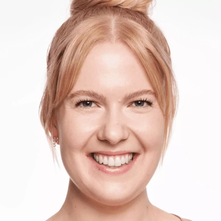 CATRICE Eye Brow Stylist kredka do brwi 015 Ashy Drama 1,4g