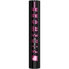 MAYBELLINE Lash Sensational Sky High mascara Firework Electro Black 10ml