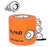 YUNSEI Be Kids pasta galaretka do stylizacji włosów dla dzieci 100ml