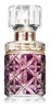 ROBERTO CAVALLI Women Florence edp 30ml