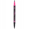 ESSENCE Line It Like A Pro! eyeliner 01 Czarny 1,2g 