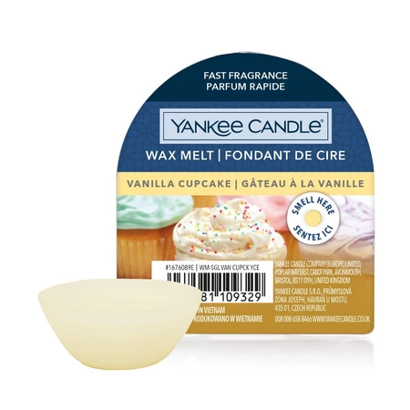 YANKEE CANDLE Apres Ski zestaw z kominkiem plus 12 wosków
