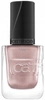 CATRICE Gel Affair lakier do paznokci 006 Party Animal 10,5ml 