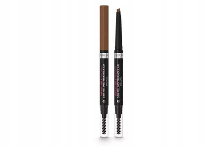 LOREAL Infaillible Brows 24h Filling Triangular kredka do brwi 5.23 Auburn 1ml