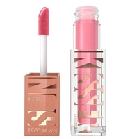 MAYBELLINE Sunkisser Blush róż do policzków w płynie 05 Blazing Blush 4,7ml