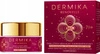 DERMIKA Renovelle krem do twarzy na dzień i noc 50+ 50ml
