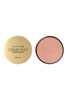 MAX FACTOR Creme Puff puder do twarzy prasowany 59 Gay Whisper 21g