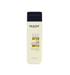 200ml