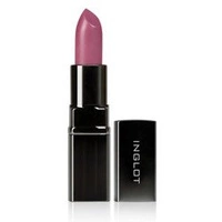 INGLOT Q10 pomadka do ust 39 4,5g