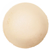 AMILIE MINERAL podkład rozświetlający Golden Fair 7g