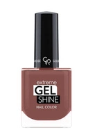 GOLDEN ROSE Extreme Gel Shine żelowy lakier do paznokci 96 10,2ml