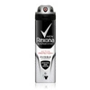 REXONA Men dezodorant w sprayu Active Protection Invisible 150ml