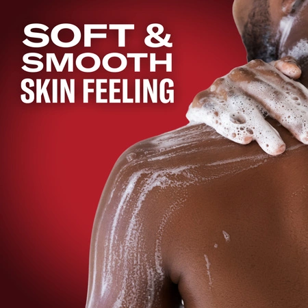 OLD SPICE Restart żel pod prysznic 400ml