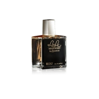 J.FENZI Women Lili Ardagio Elegance edp 100ml
