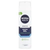 NIVEA Men żel do golenia Sensitive Instant Protection 200ml