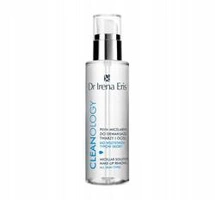 DR IRENA ERIS Cleanology płyn micelarny 200ml