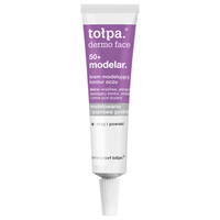 TOŁPA Modelar 50+ krem modelujący kontur oczu 10ml