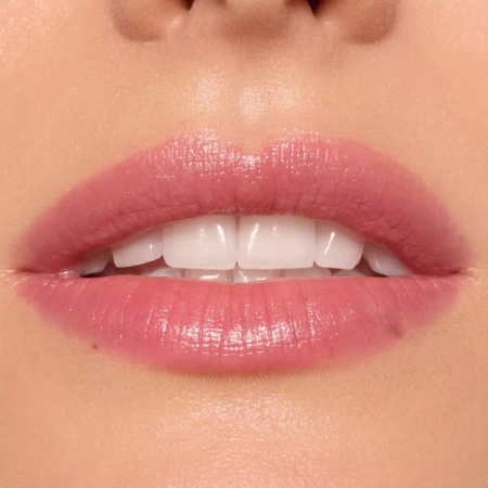 CATRICE Care In Colours balsam do ust nawilżający 050 Wild Rebel 3g