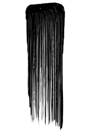 MAYBELLINE Sky High mascara Cosmic Black 7,2ml