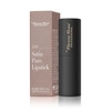 PIERRE RENE Satin Pure Lipstick pomadka do ust 07 Jodie 4,8g