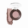 PAESE Eyegasm Monoshadow cień do powiek 09 Mocha 1,5g