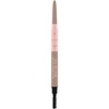 CATRICE All In One Brow Perfector kredka + cień do brwi ze szczoteczką 010 Blonde