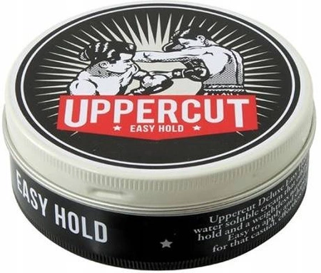 UPPERCUT DELUXE Easy Hold pasta 300g