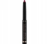 CATRICE Aloe Vera Eheshadow Stick cień do powiek w sztyfcie 060 Cranberry Crush 1,5g