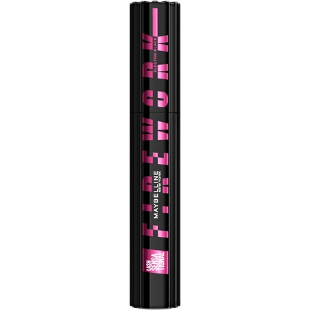 MAYBELLINE Lash Sensational Sky High mascara Firework Electro Black 10ml