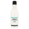 STAPIZ Basic Salon balsam do włosów aloesowy 1000ml 