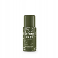 GOSH Kaos w sprayu dezodorant w sprayu dla mężczyzn 150ml