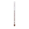 MIYO Lip Contour Scribber konturówka do ust 02 Toffee 1,2g 