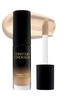 PIERRE RENE Contour Concealer korektor pod oczy 04 7ml