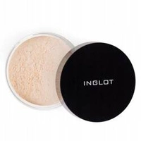 INGLOT HD NF sypki puder rozświetlający 43 4,5g