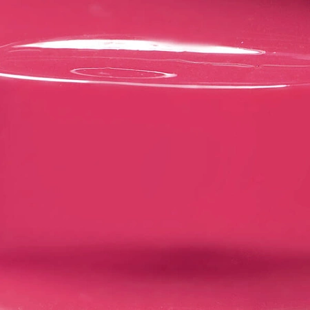 LOREAL Brilliant Signature Plumping Gloss błyszczyk do ust 408 I Accentuate 7ml