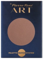 PIERRE RENE Art Palette Match System Matowe cień do powiek 095 1,3g