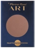 PIERRE RENE Art Palette Match System Matowe cień do powiek 095 1,3g