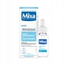 MIXA Przeciw Przesuszeniom serum nawilżające Kwas Hialuronowy & Mlekowy 30ml