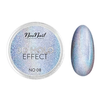 NEONAIL 3D Holo Effect 08 2g