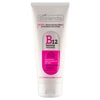BIELENDA B12 Beauty Vitamin witaminowy żel do ciała regenerujący 200ml