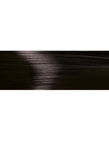 DELIA Cameleo Coloring szamponetka koloryzująca 4.36 Dark Chocolate 40ml